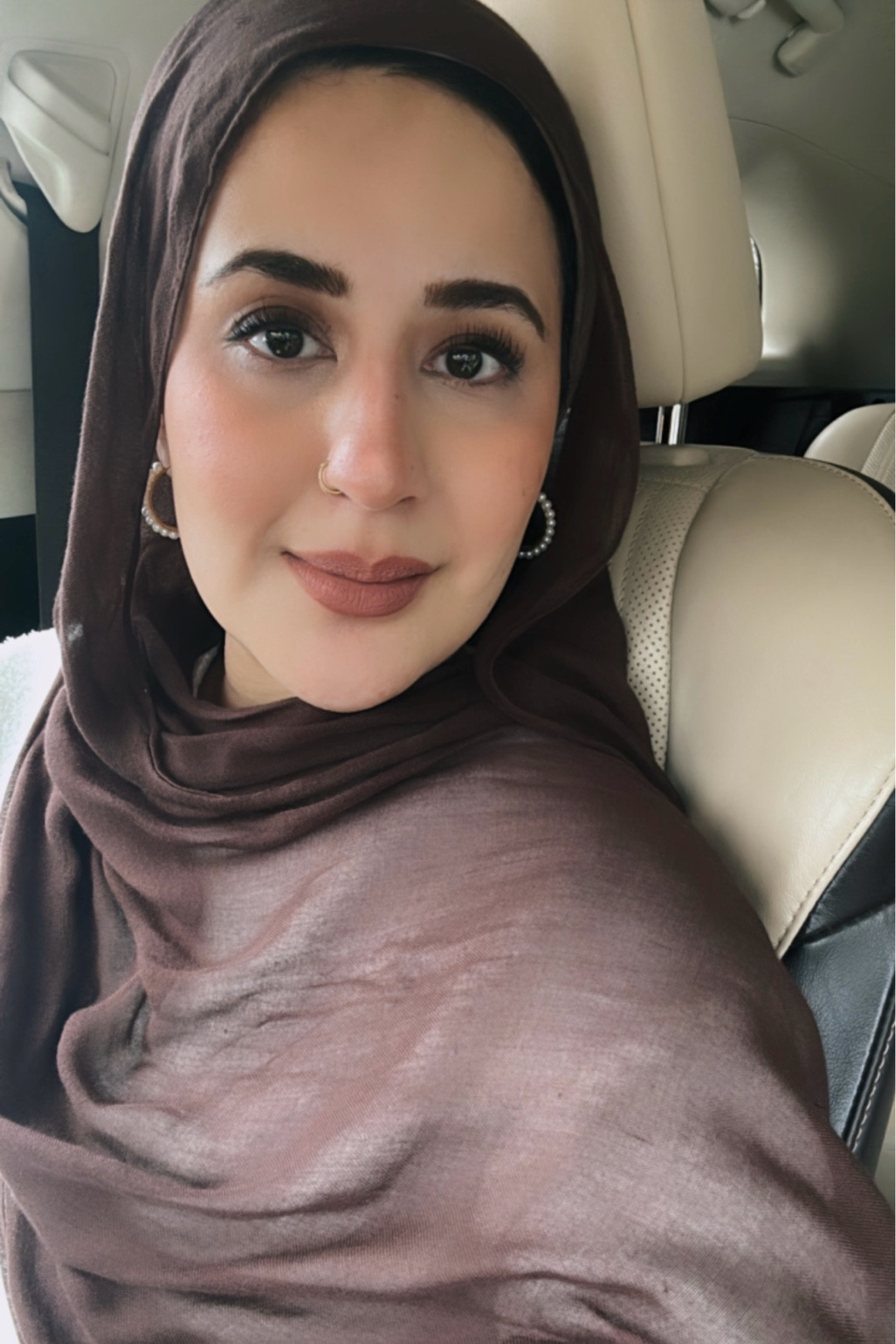 Face of the day  

#LTKBeauty #LTKMostLoved #LTKFindsUnder50