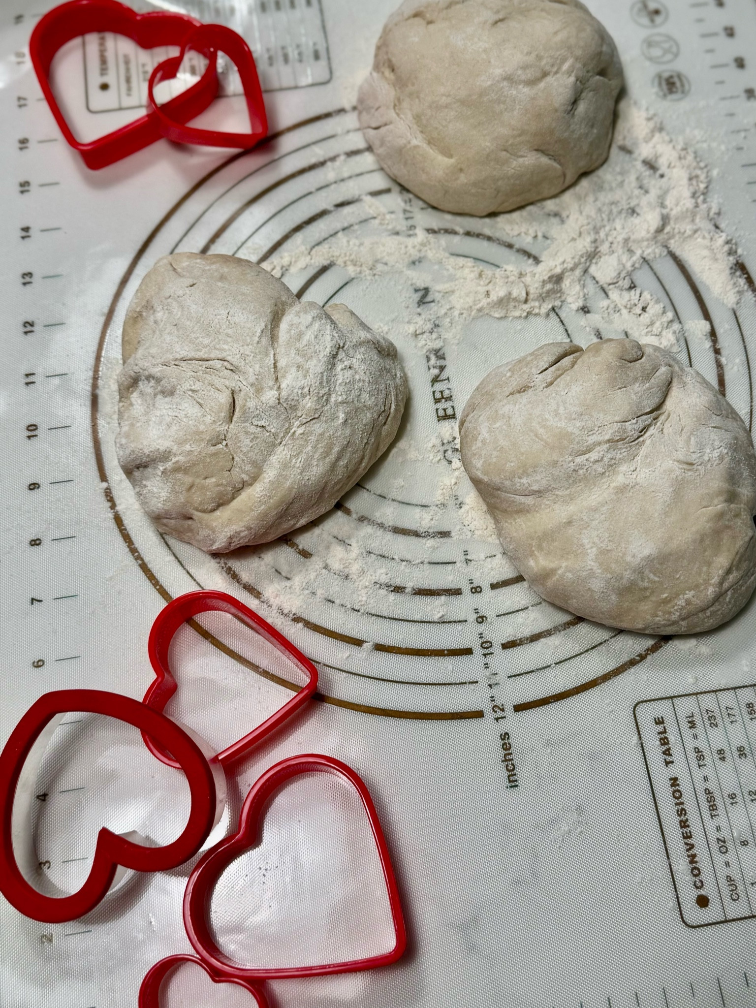 Valentine’s Day pizza party

Galentines, valentines, date night idea, family, home decor, Amazon home

#LTKSeasonal #LTKFamily #LTKHome