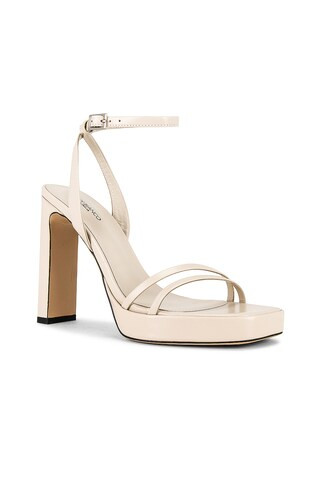 Dandy Platform Sandal
                    
                    Tony Bianco | Revolve Clothing (Global)