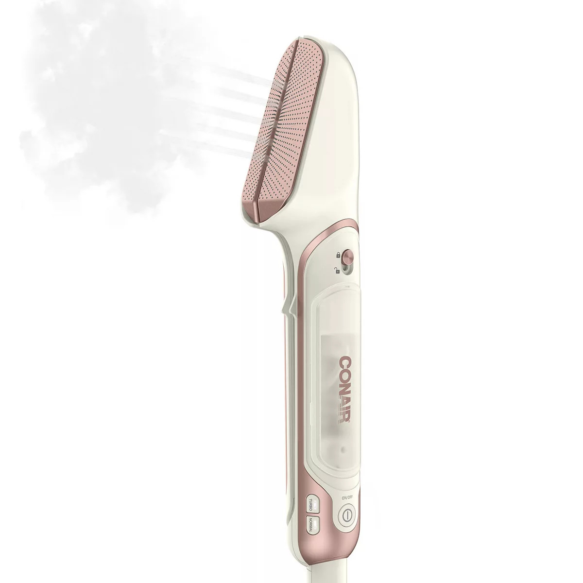 Conair SteamStylist 3-in-1 Garment Steamer | Kohl's
