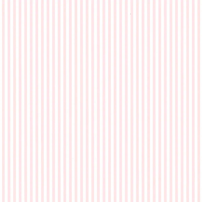 Amaranthine Striped Roll | Wayfair North America