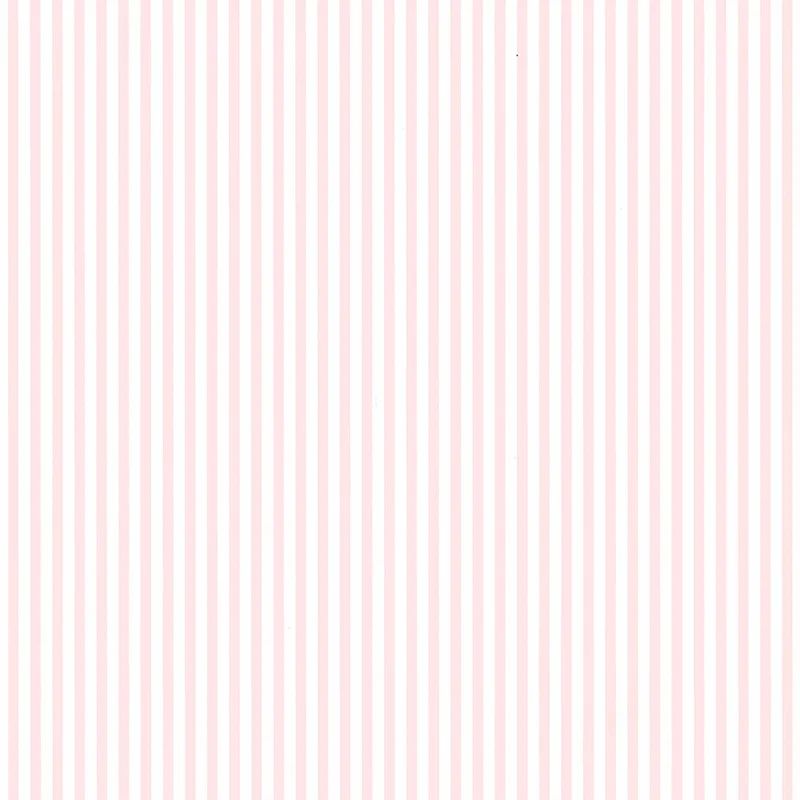 Amaranthine Striped Roll | Wayfair North America