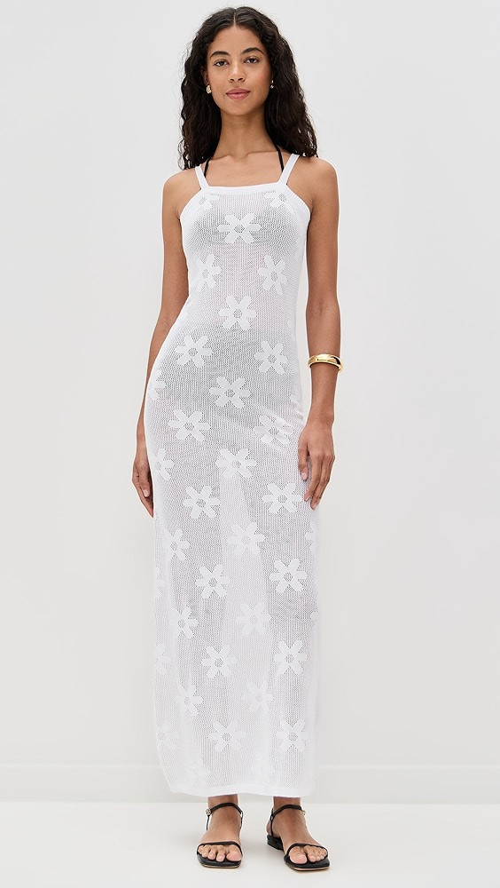 Conrad Dress | Shopbop