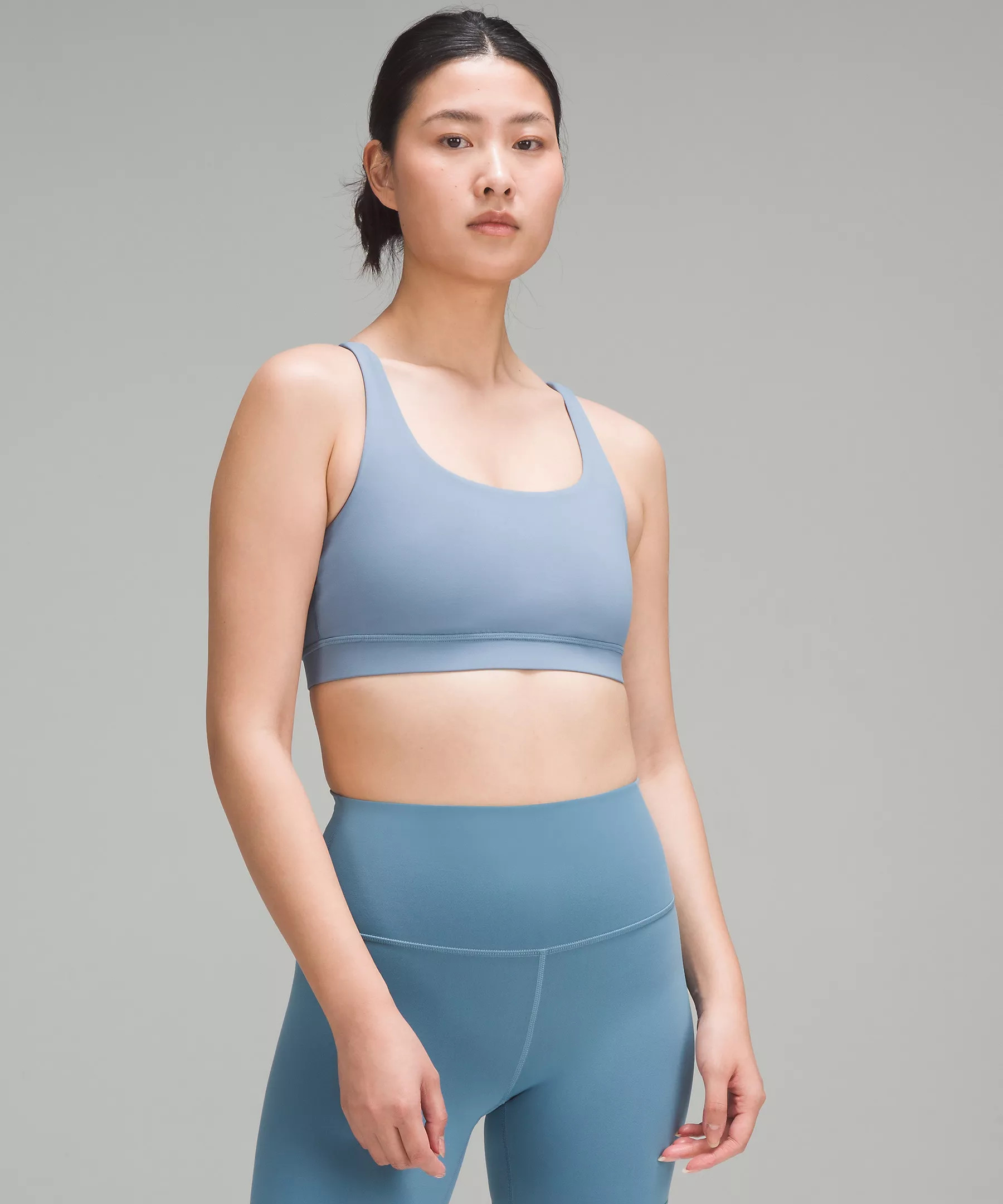 lululemon Energy Bra | Lululemon (US)