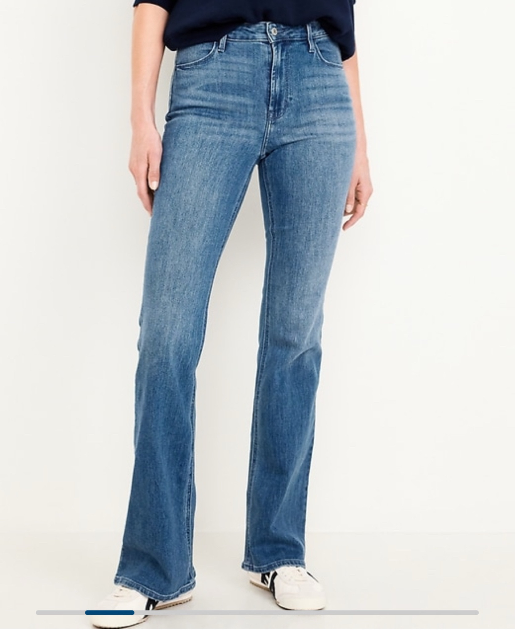 Old Navy Jeans 