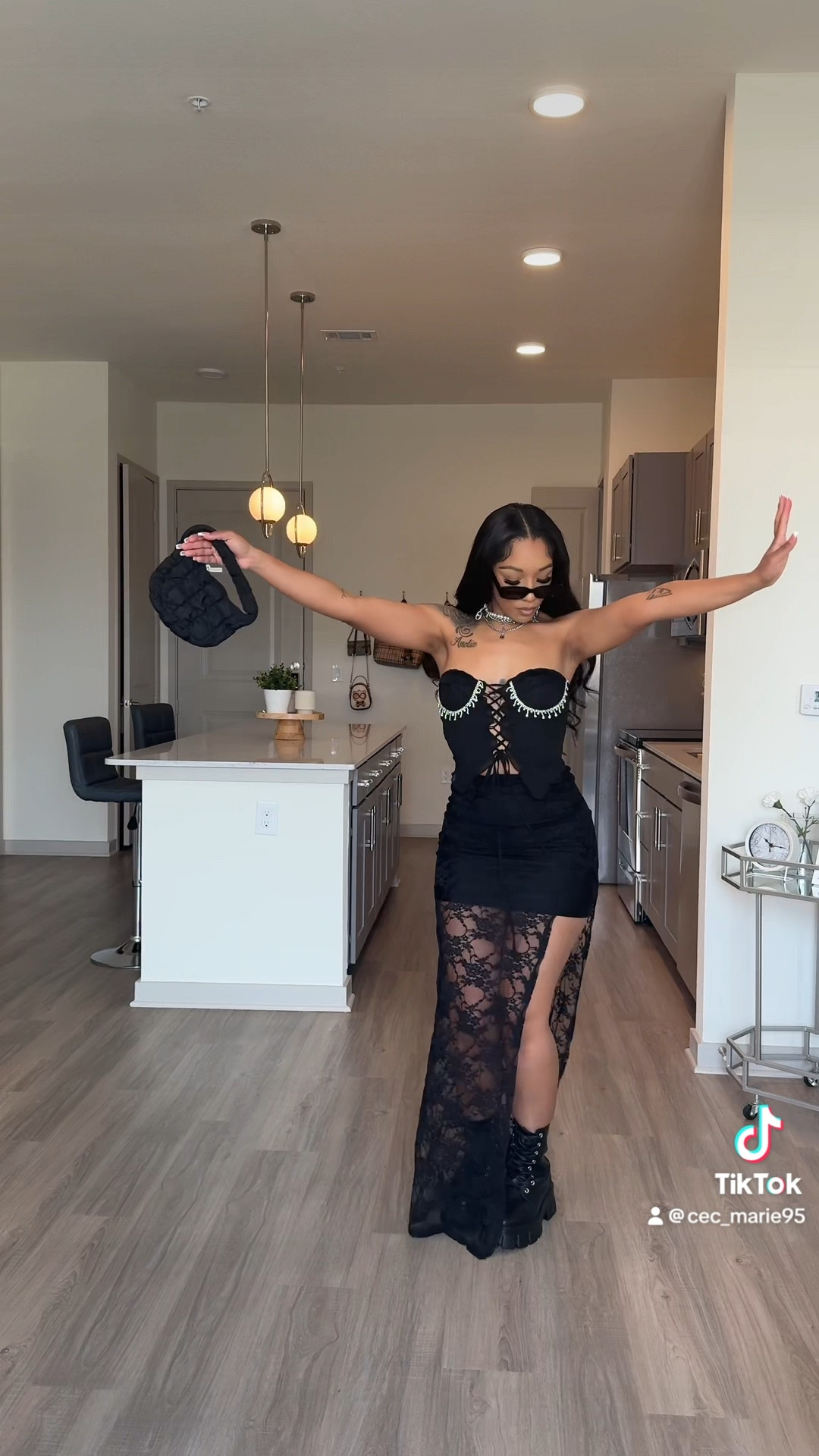 Concert Fits

#LTKtravel #LTKstyletip #LTKVideo