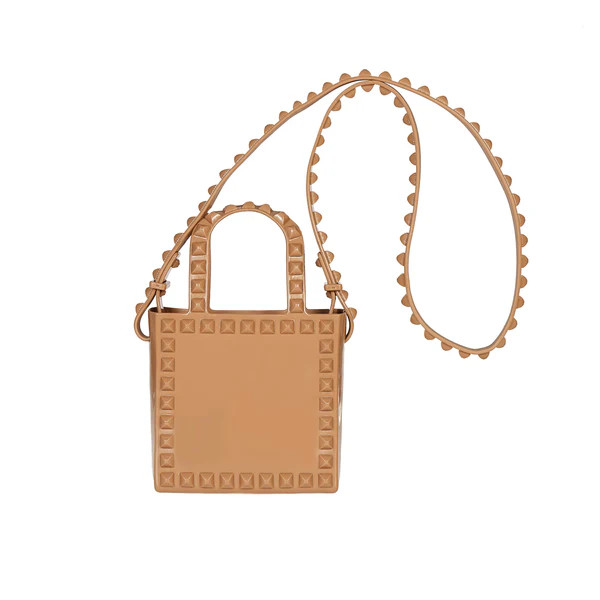 Alice Mini Shoulder Bag | Carmen Sol