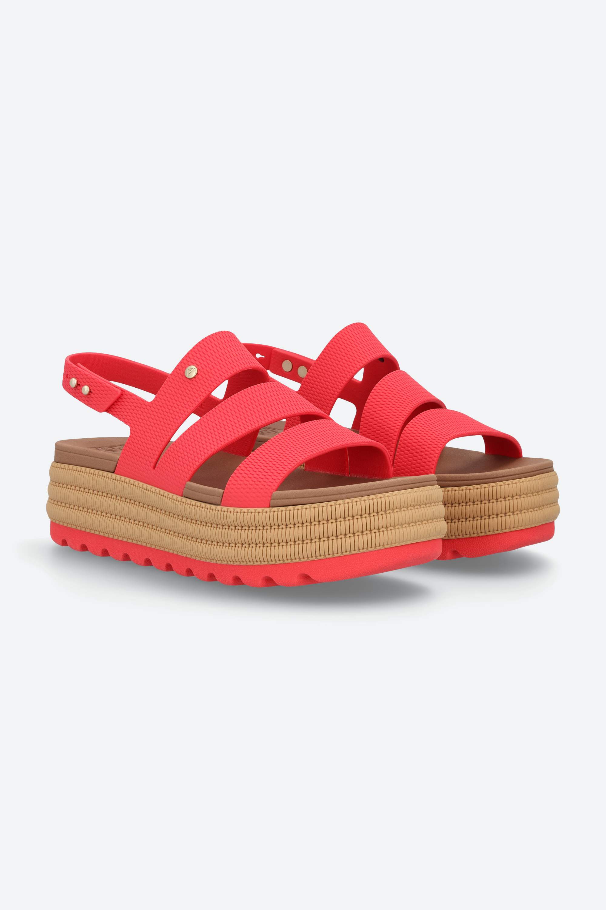 Water Vista Higher 2 Wedge | Stitch Fix