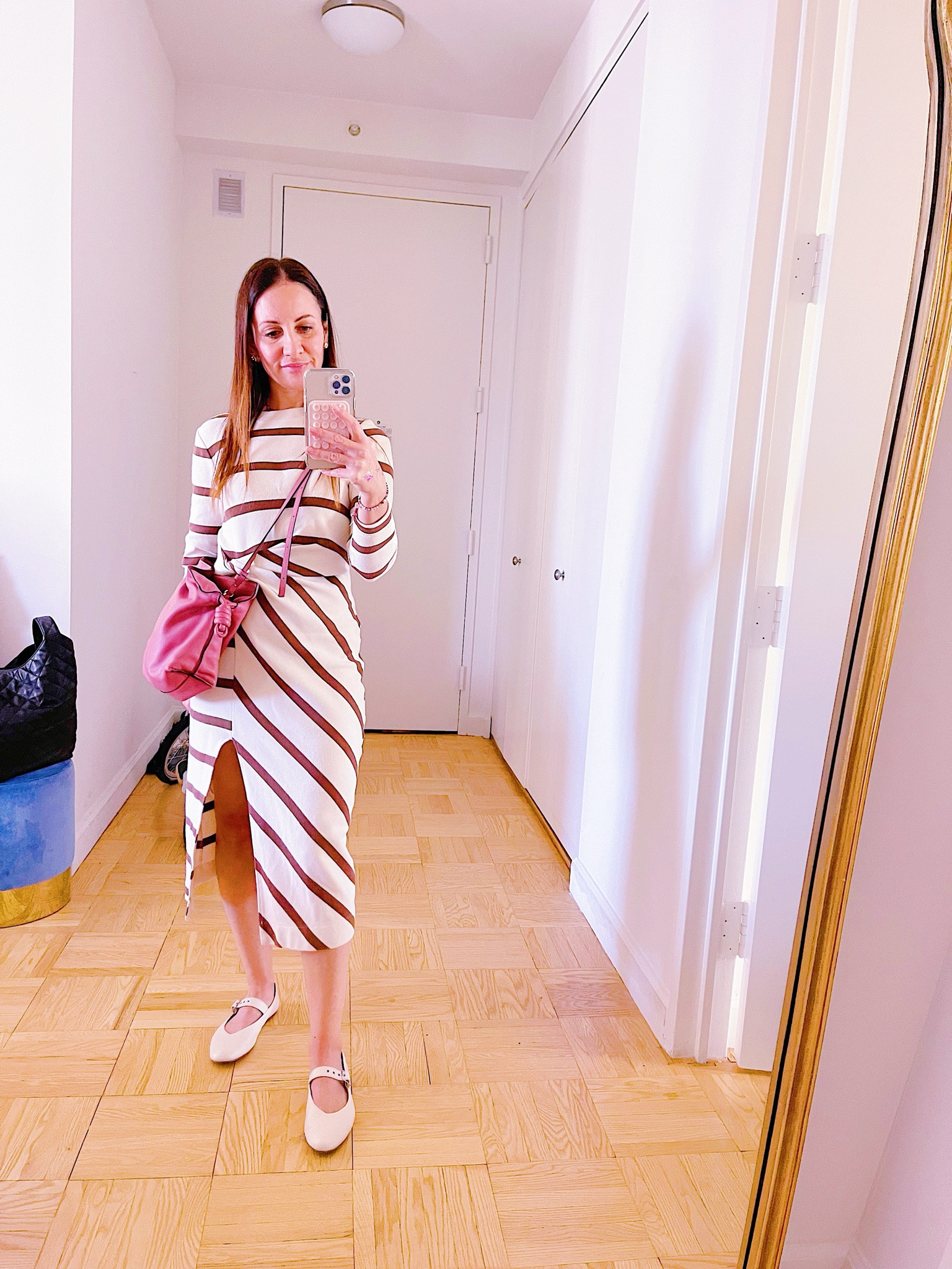 #LTKxMadewell #LTKSaleAlert #LTKWorkwear