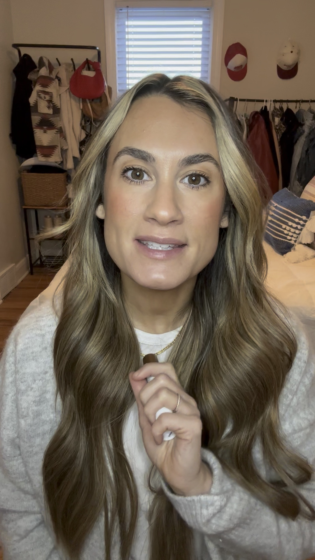 Last minute beauty gifts she will love 💕 from Sephora and Amazon! 

#LTKGiftGuide #LTKHoliday #LTKBeauty