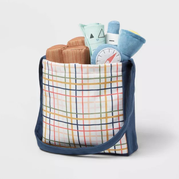 Adventure Play Set - Pillowfort™ | Target