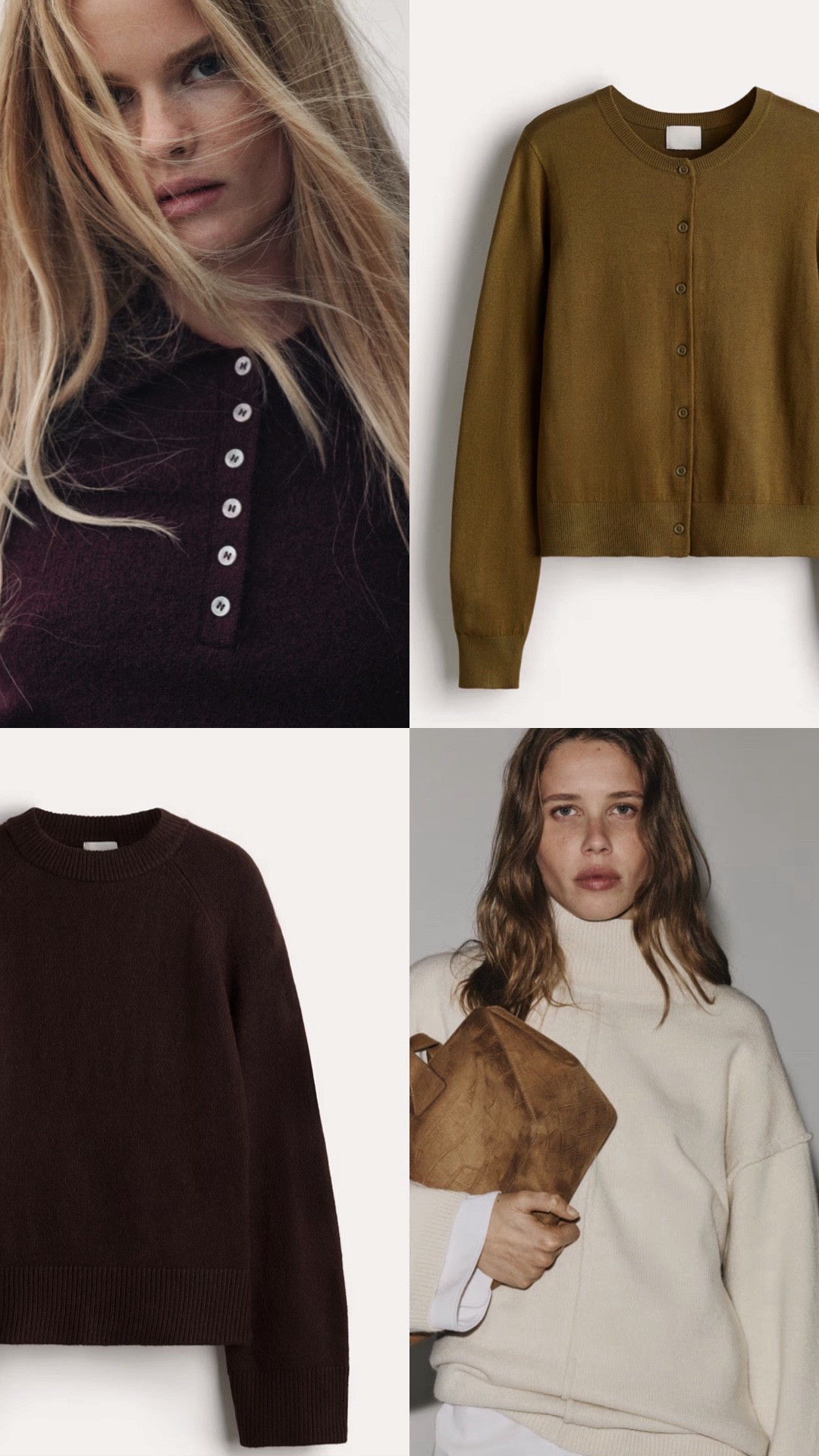 Up to 50% off site wide for members 🙌🏼

#LTKStyleTip #LTKCyberWeek #LTKHoliday