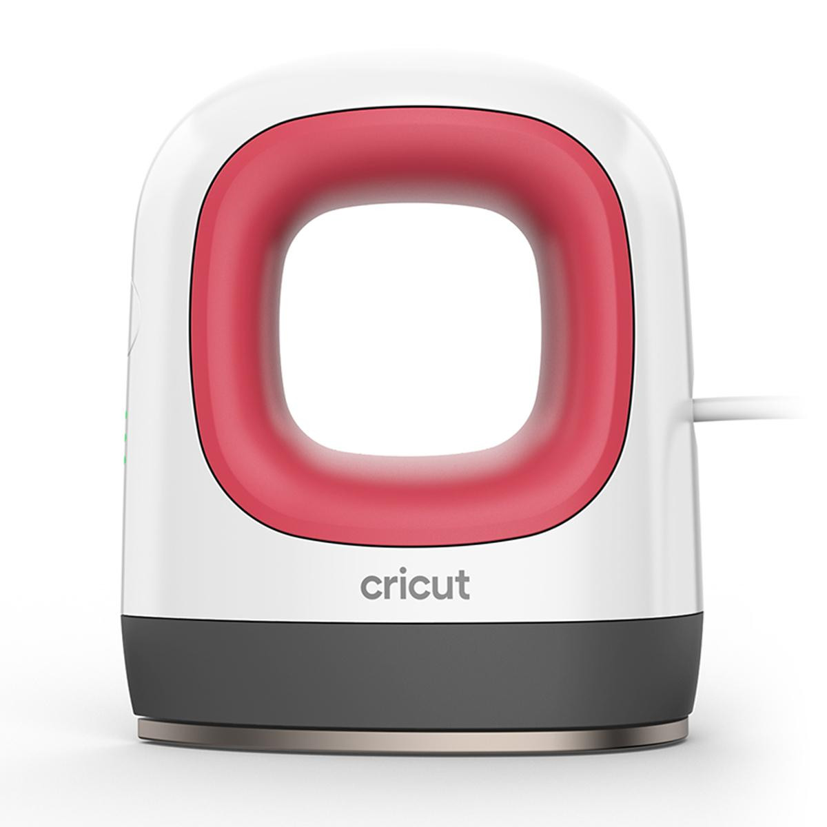 Cricut EasyPress Mini™ - 20105670 | HSN | HSN