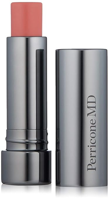 Perricone MD No Makeup Lipstick Broad Spectrum | Amazon (US)