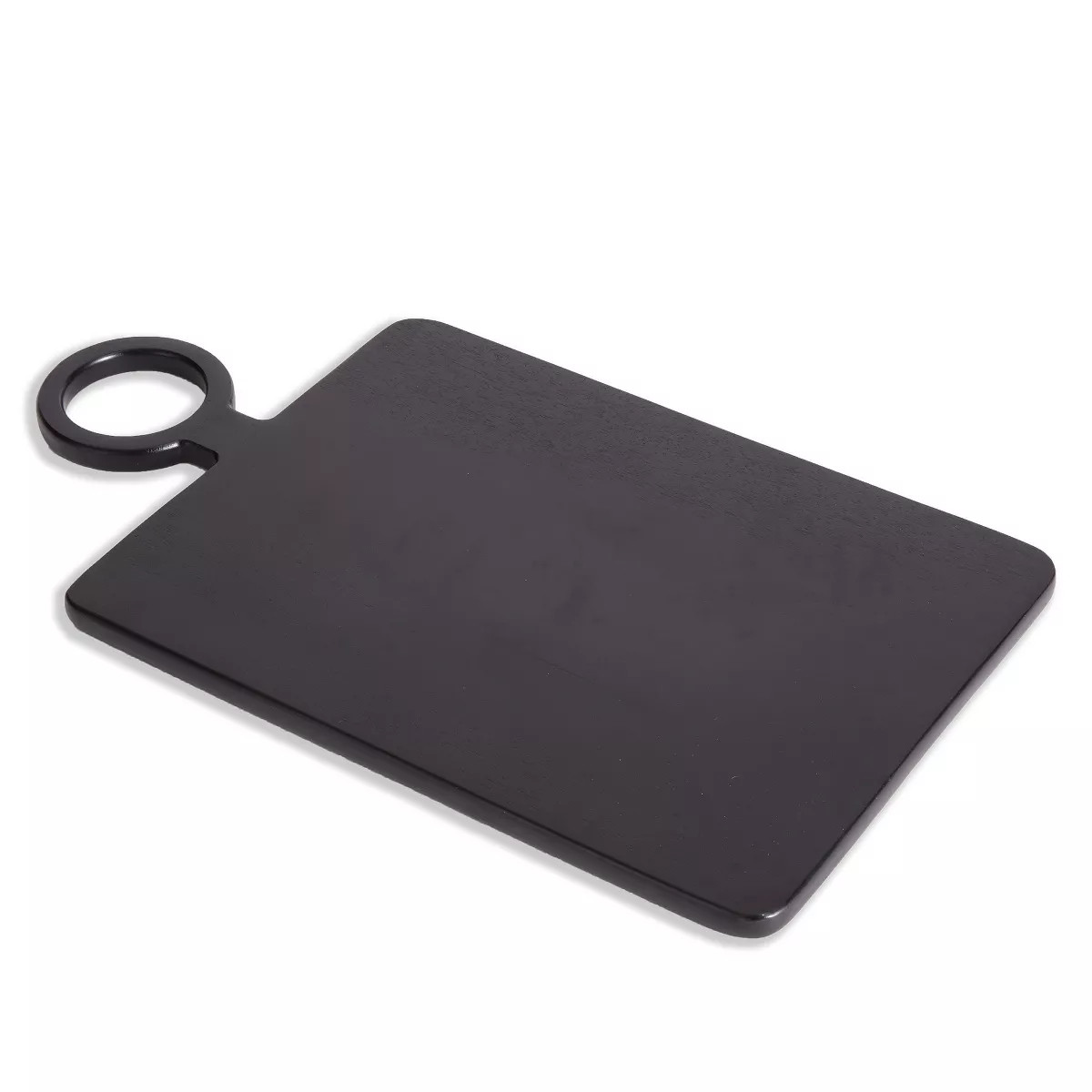 Plum & Post Nox Serving Board Medium | Target