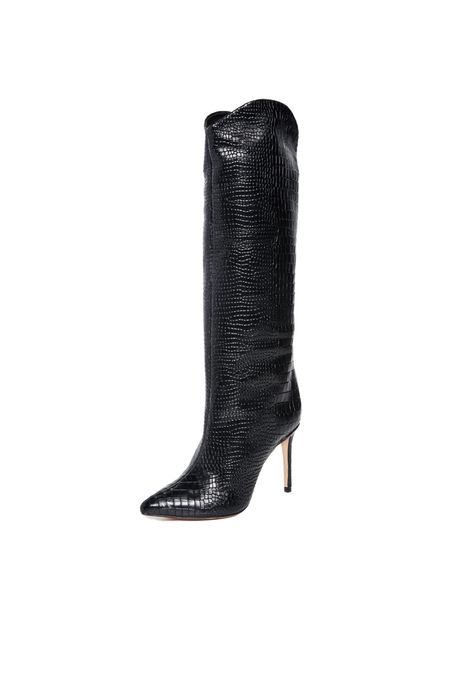 Boots

Weekly Favorites- Boot Roundup - December 18, 2022 #boots #fashion #shoes #booties #heels #heeledboots #fallfashion #winterfashion #fashion #style #heels #leather #ootd #highheels #leatherboots #blackboots #shoeaddict #womensshoes #fallashoes #wintershoes #suedeboots

#LTKshoecrush #LTKstyletip #LTKSeasonal