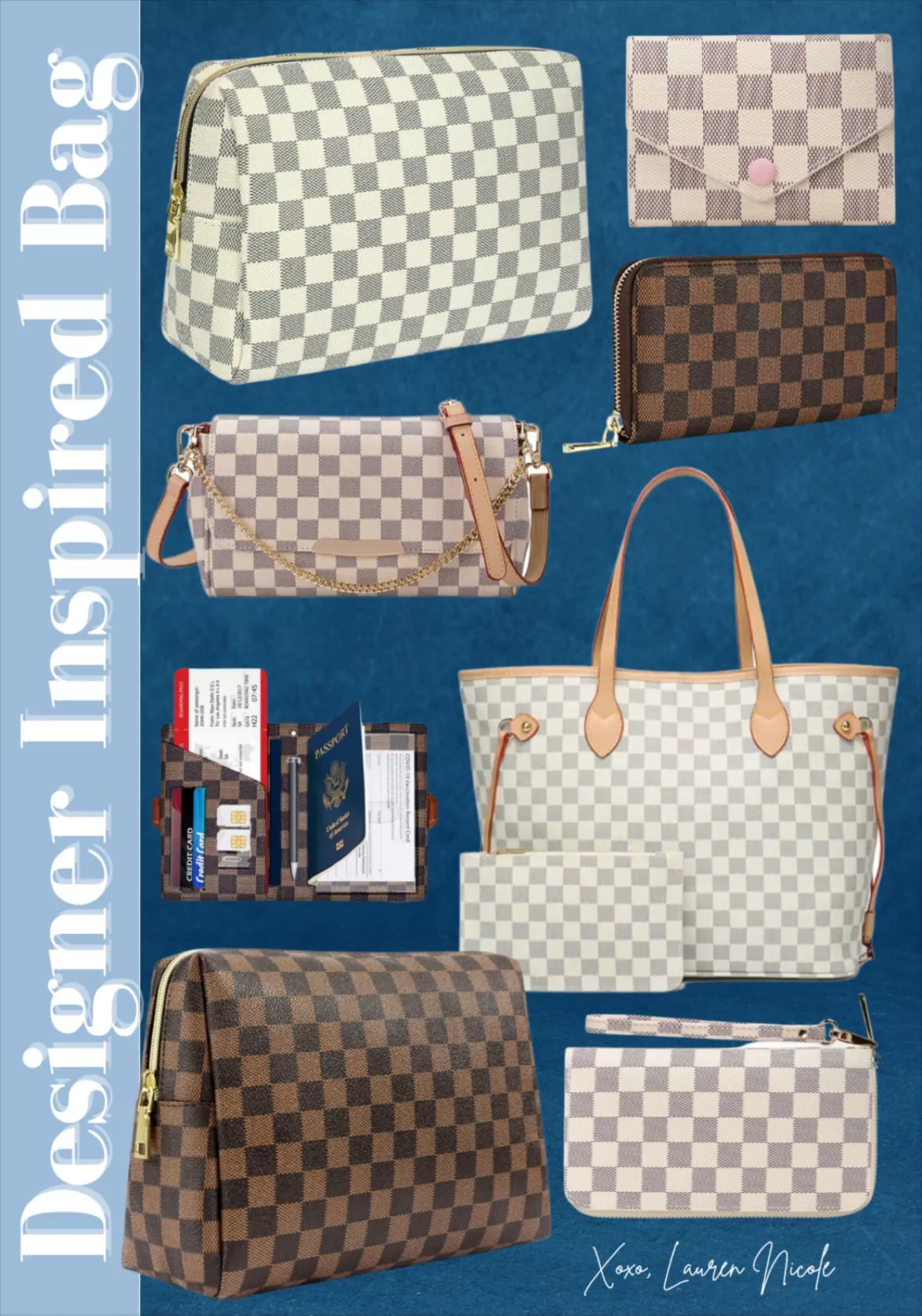 Inspiration  Bags, Fashion handbags, Louis vuitton bag