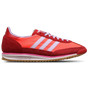 adidas SL 72 OG | Foot Locker DE