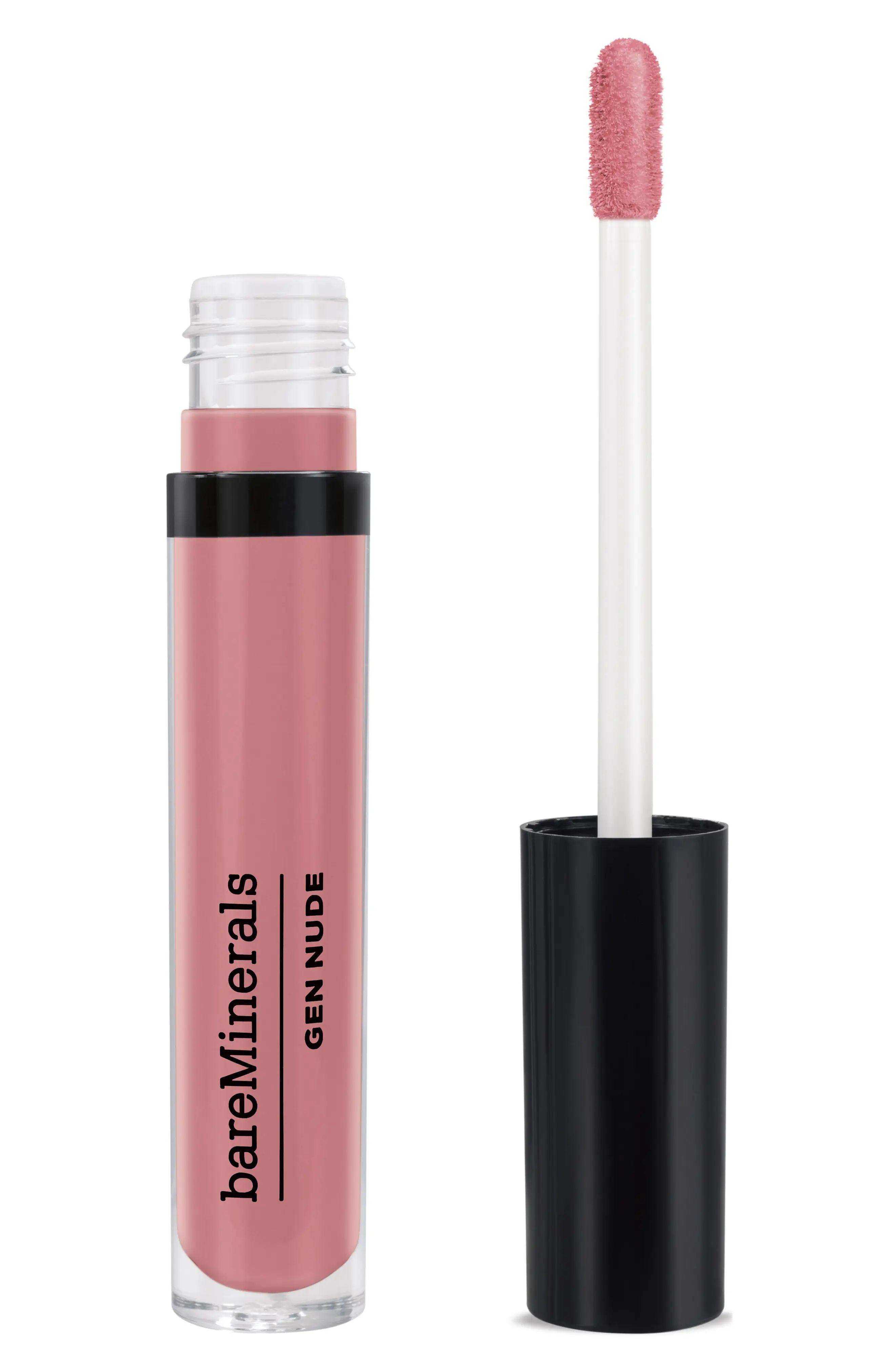 Gen Nude<sup>®</sup> Patent Lip Lacquer | Nordstrom
