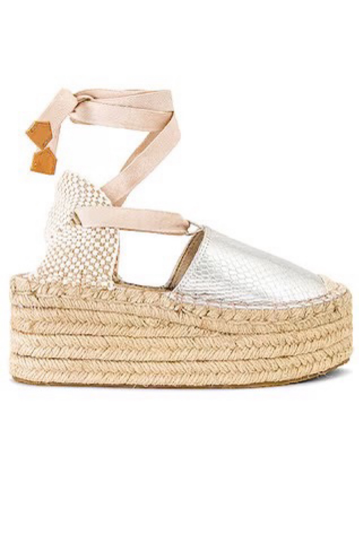 loooove these summer shoes! 

#LTKstyletip #LTKshoecrush #LTKFind