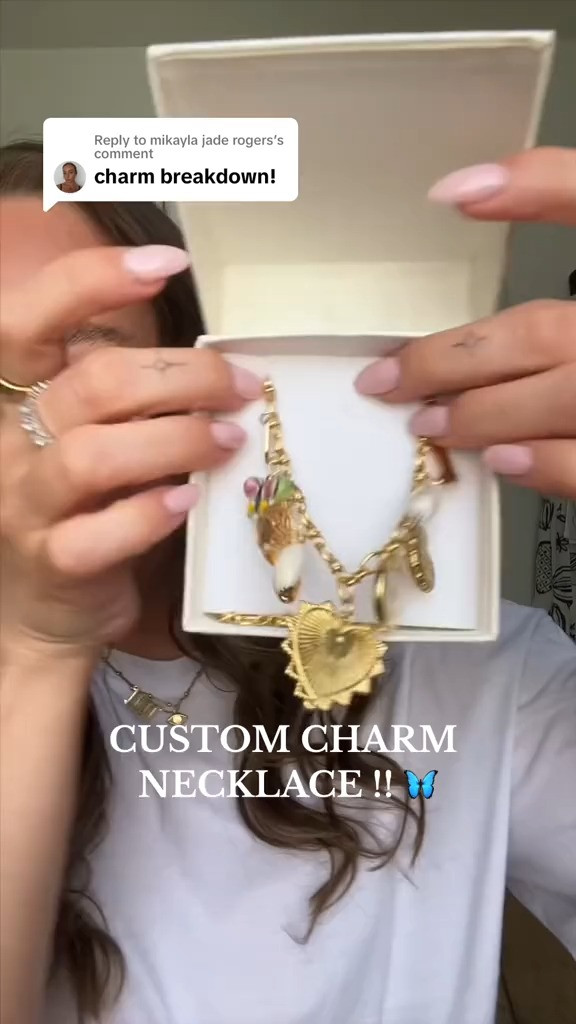 got mine from Coastal Caviar (linked similar) 

#LTKMidsize #LTKVideo #LTKFindsUnder100