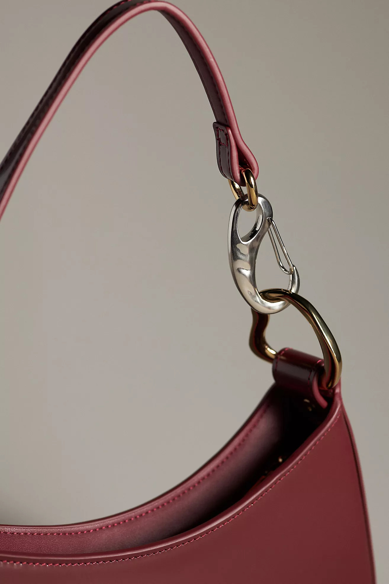 Dolce Vita Skylar Shoulder Bag | Anthropologie (US)