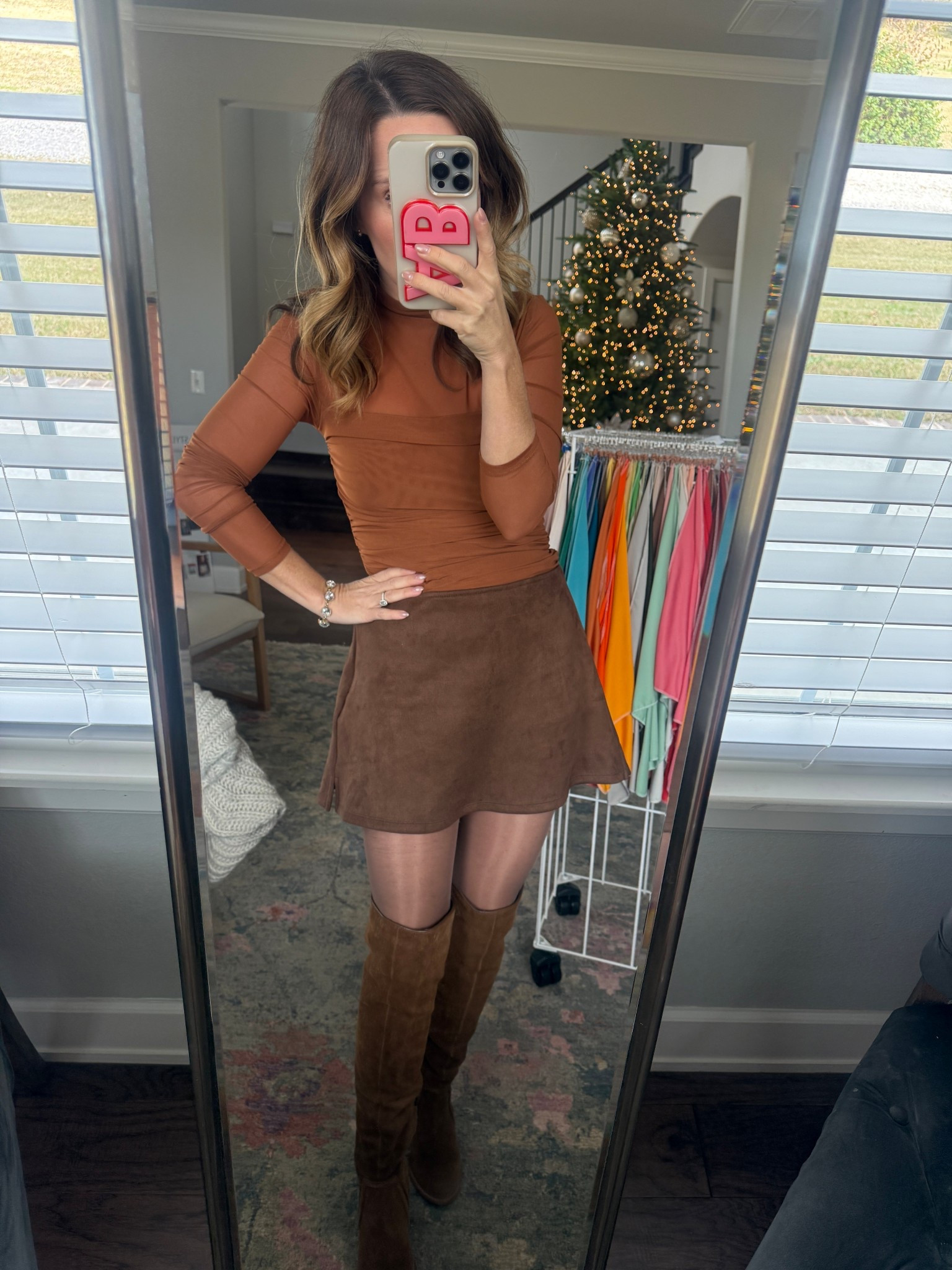 #hocautumn #softautumn #warmautumn