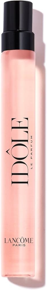 Lancôme Idôle Eau de Parfum - Long Lasting Fragrance with Notes of Bergamont, Jasmine & Vanilla... | Amazon (US)