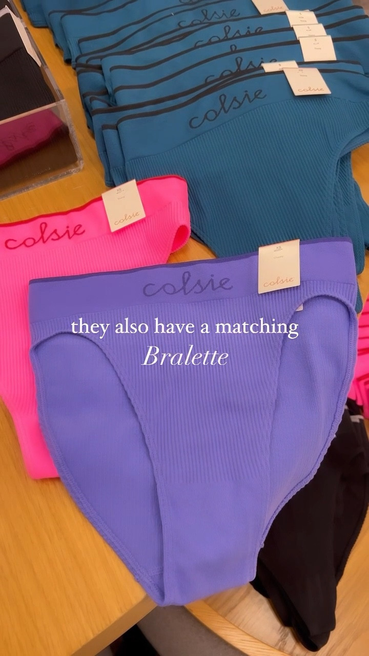 New At Target 💖

Target fashion • Lounge wear



#LTKwedding #LTKunder50 #LTKstyletip