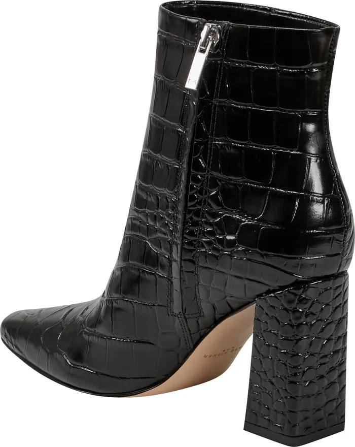Yanara Bootie (Women) | Nordstrom