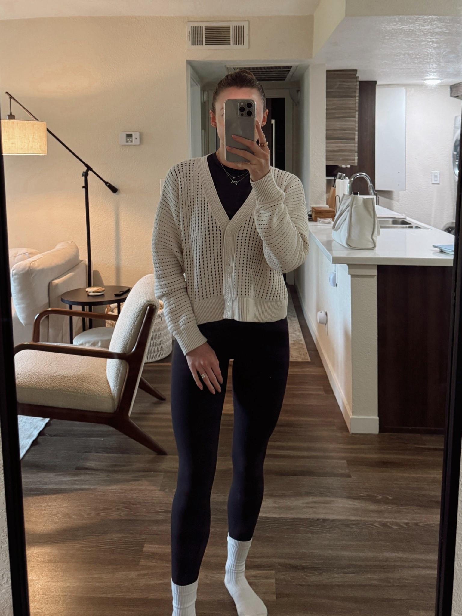 Casual lululemon outfit
Leggings: 2
Sweater: S
Tee: S

#LTKFindsUnder100 #LTKActive