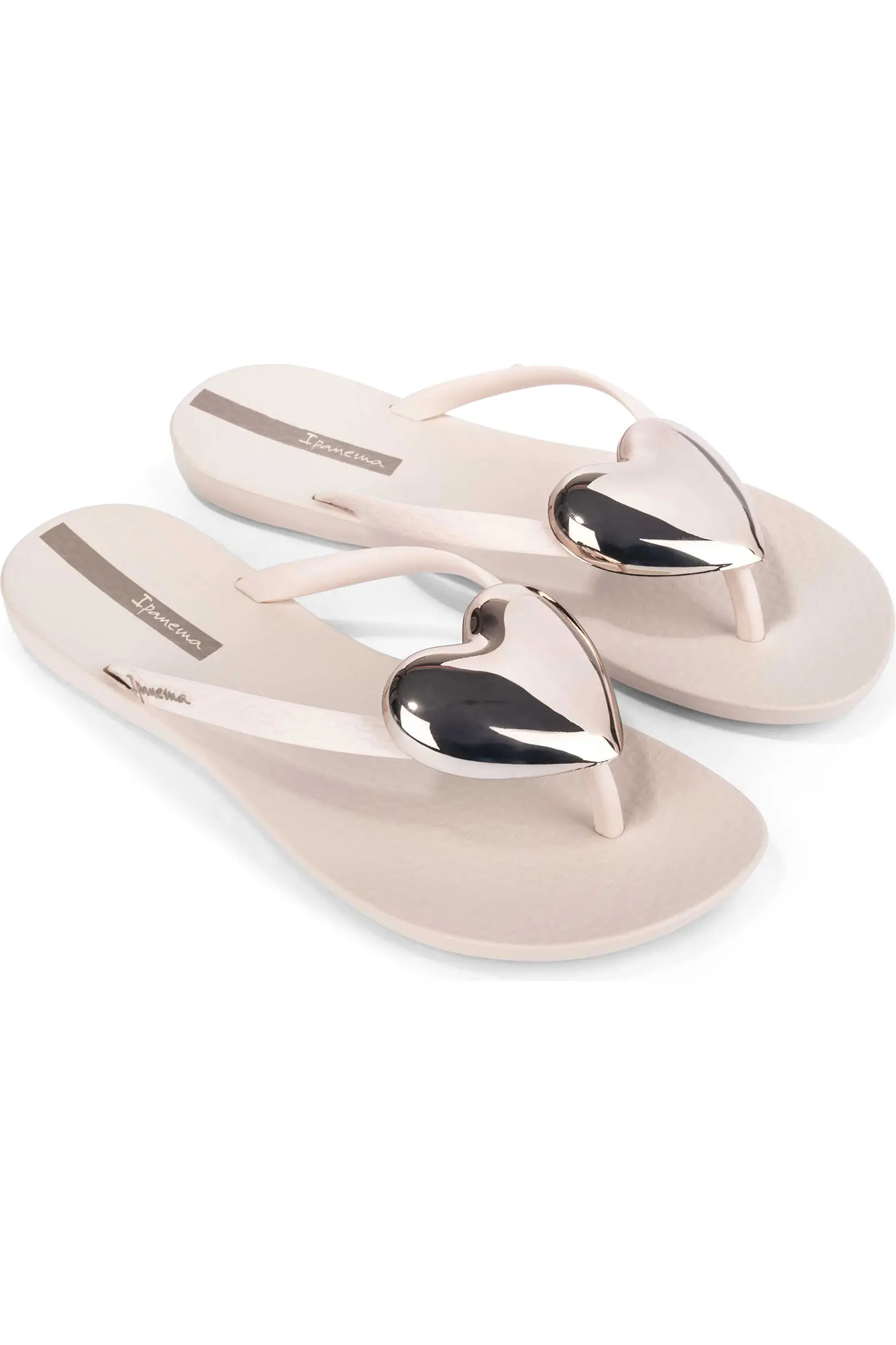Maxi Fashion IV Fip Flop (Women) | Nordstrom | Nordstrom