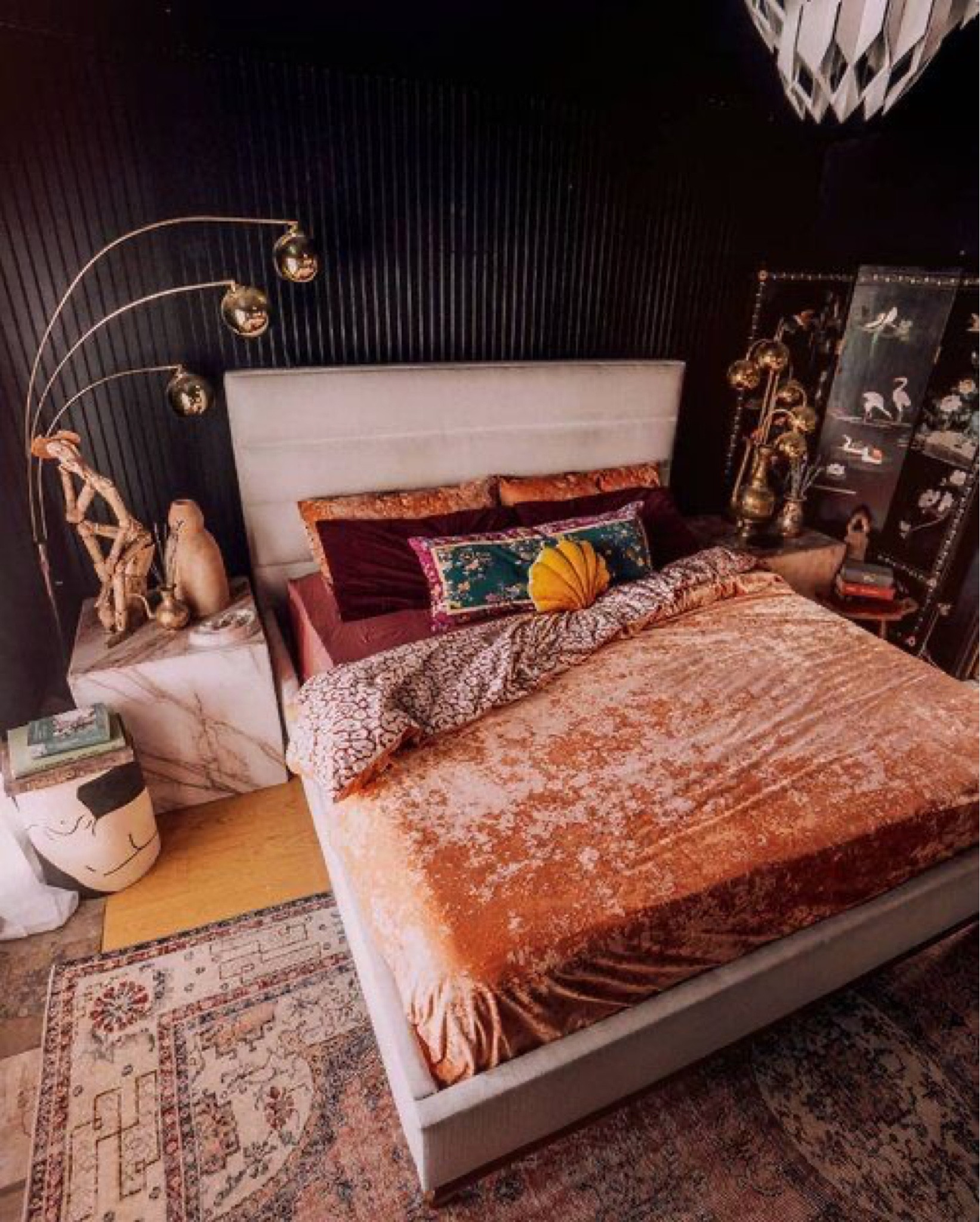 Inspo from arianna danielson 😍

Maximalist, maximalism, electric home, eclectic decor, bold interior, home decor, bright bold home

#LTKSale #LTKhome #LTKFind