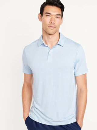 CloudMotion Polo | Old Navy | Old Navy (US)