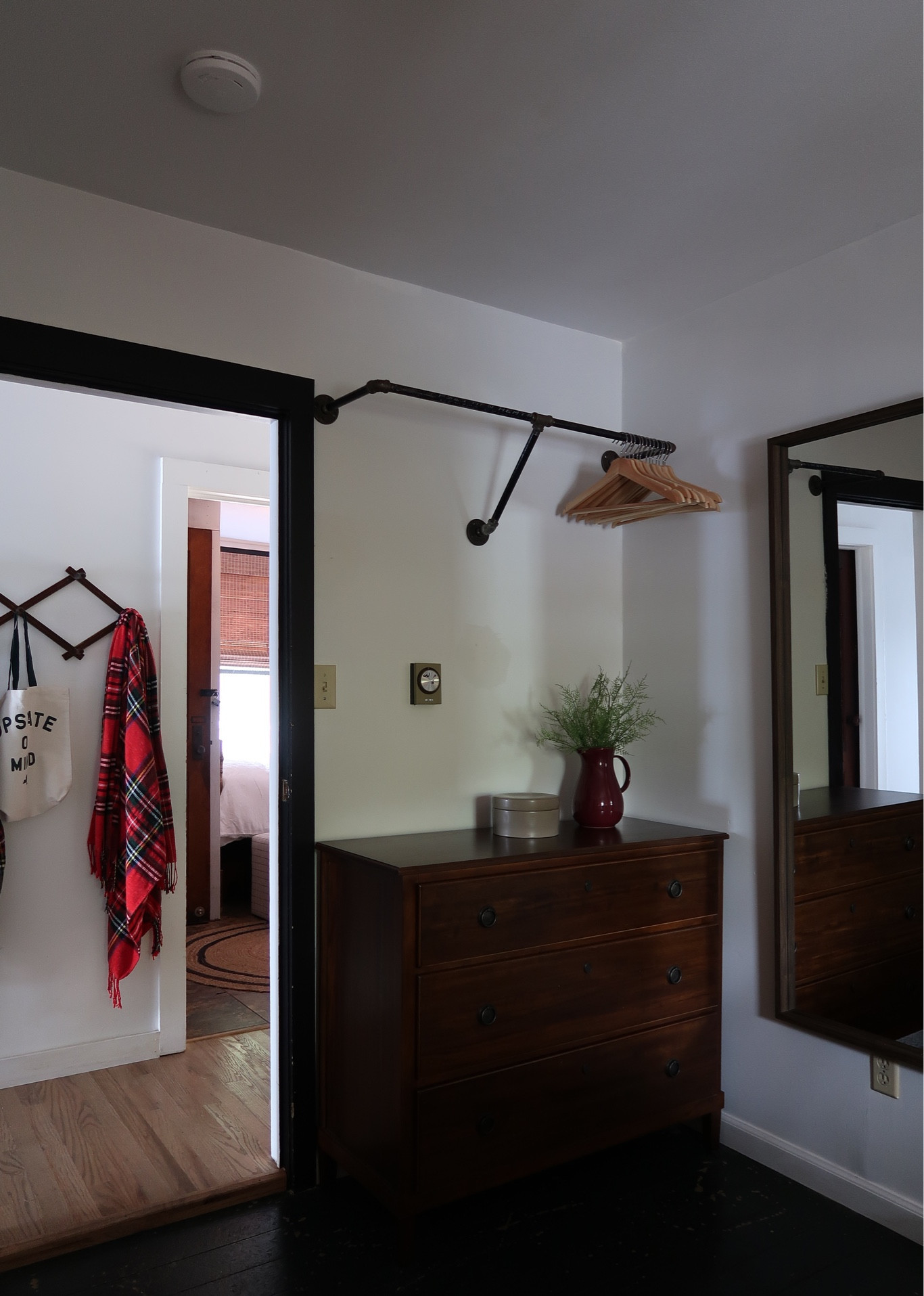 Small storage. Chest of drawers. Dressers. 

#LTKHome