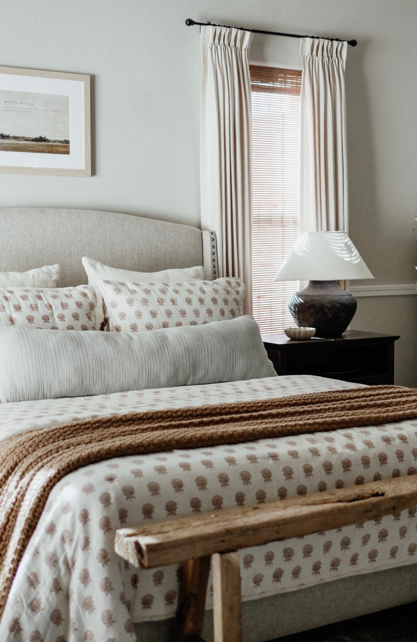 Bedroom links 🔗 

#LTKHome