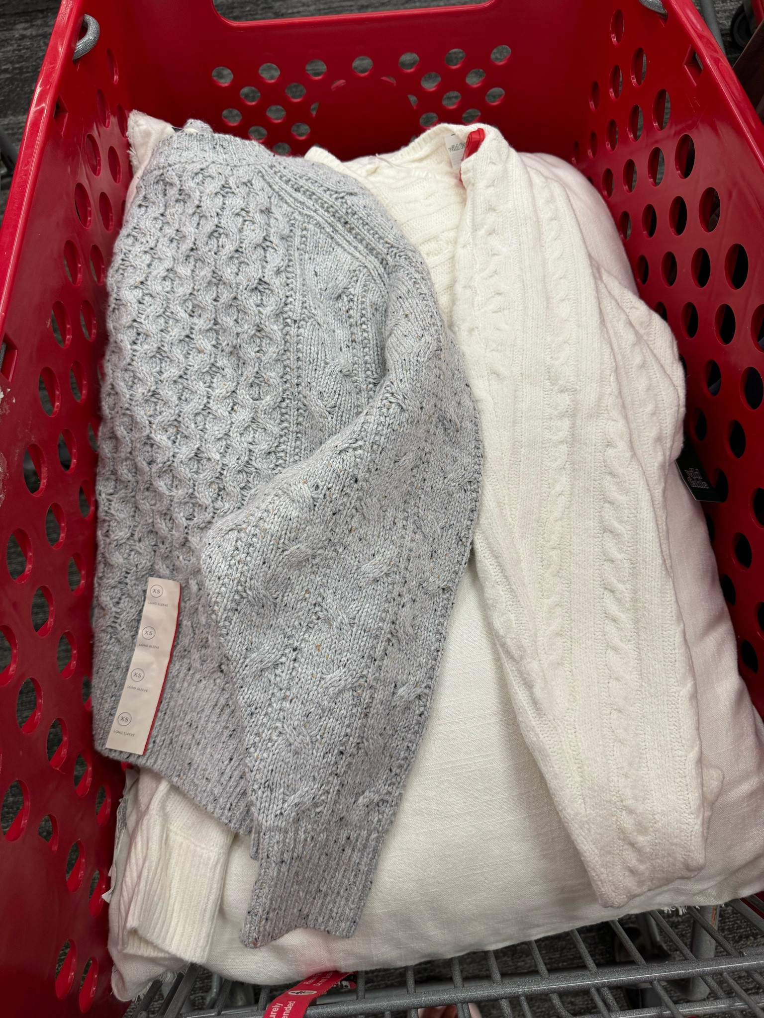 Found some new cute fall cardigans and cable knit sweaters at target  
#LTKsalealert
#LTKFindsUnder50 
#LTKFindsUnder100
#LTKSeasonal 
#LTKStyleTip
#LTKBacktoSchool 
#LTKWorkwear 

