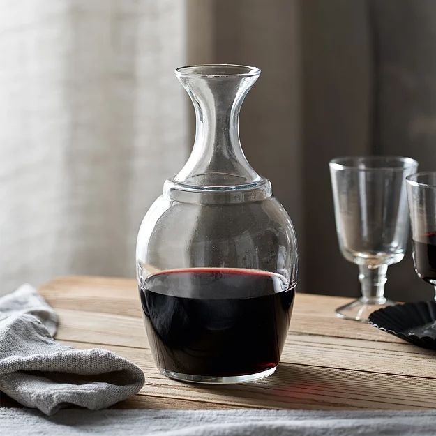 Rye Carafe | The White Company (UK)