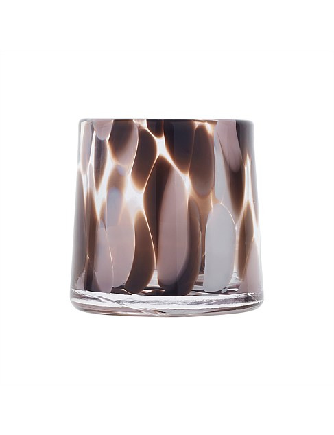 Camille Set of 4 Tumblers 260ml Dusk | David Jones (Australia & New Zealand)