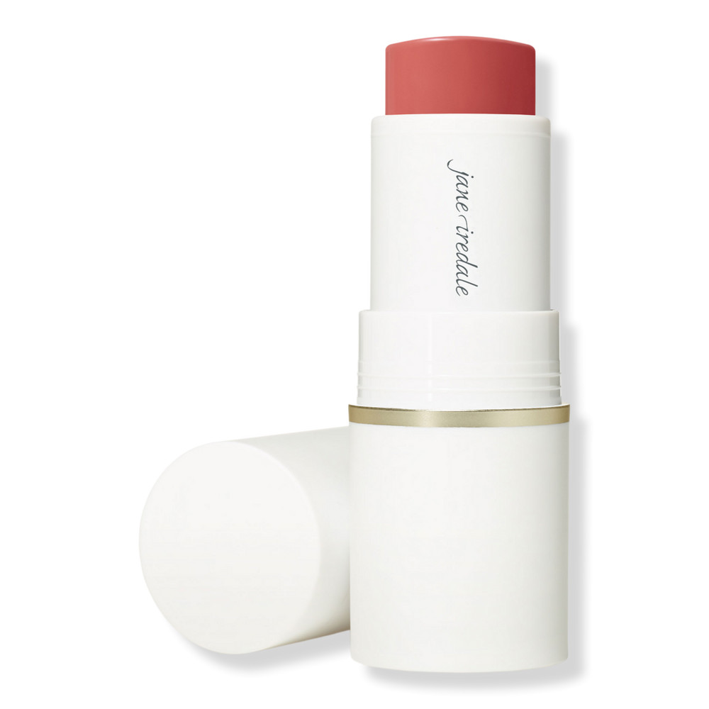 jane iredale Glow Time Blush Stick | Ulta