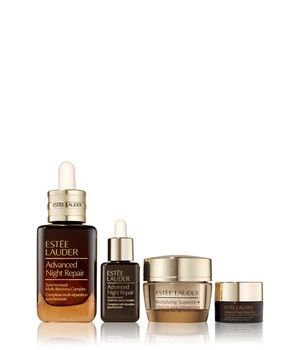 Advanced Night Repair 50ml | Flaconi (DE)