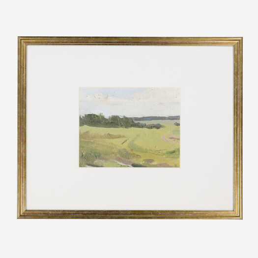 Marlow Glen | TK Maxx