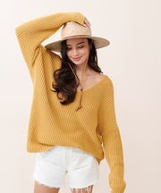 Safari Hat | Jenni Kayne