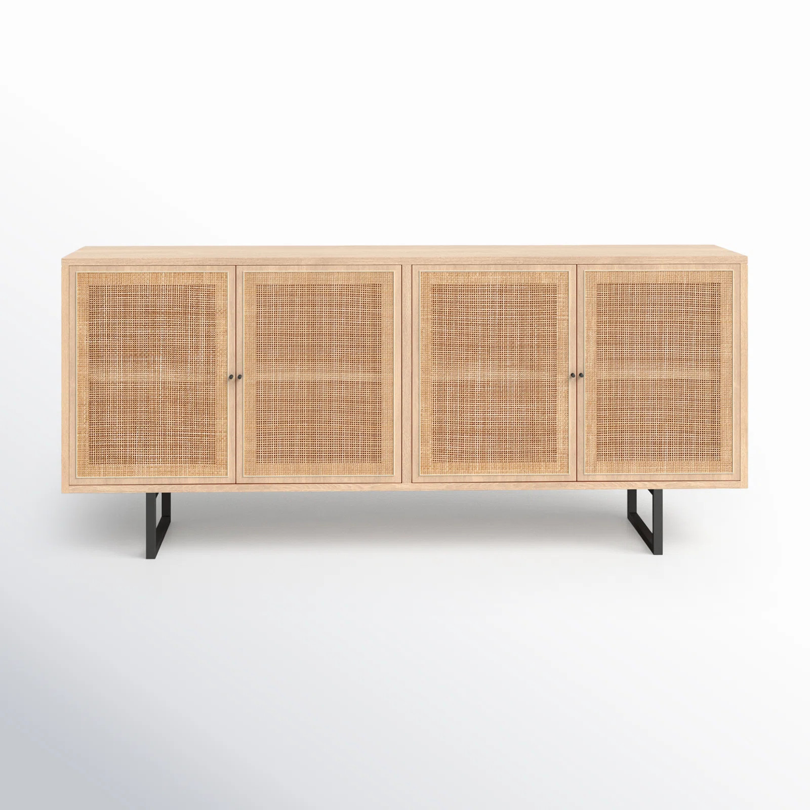 Joss & Main Carmel 72" Sideboard & Reviews | Joss & Main | Joss & Main