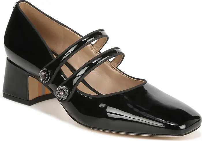 Tahira Pump (Women) | Nordstrom