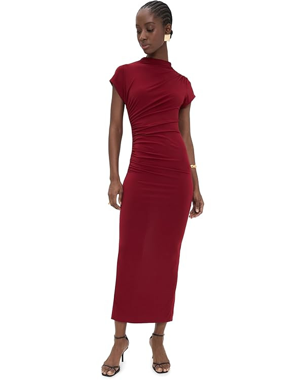 JBQ Women's Reign Dress | Amazon (US)