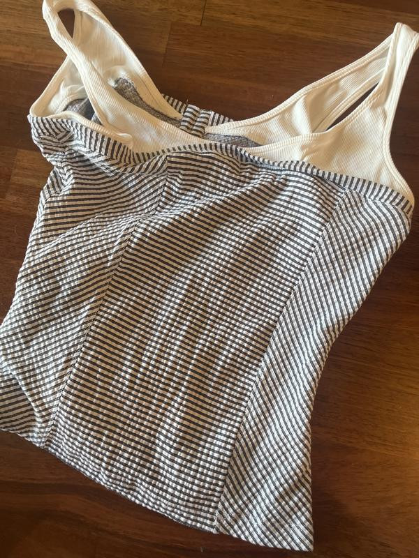 The Wren Boxer Shorts by Anthropologie | Anthropologie (US)