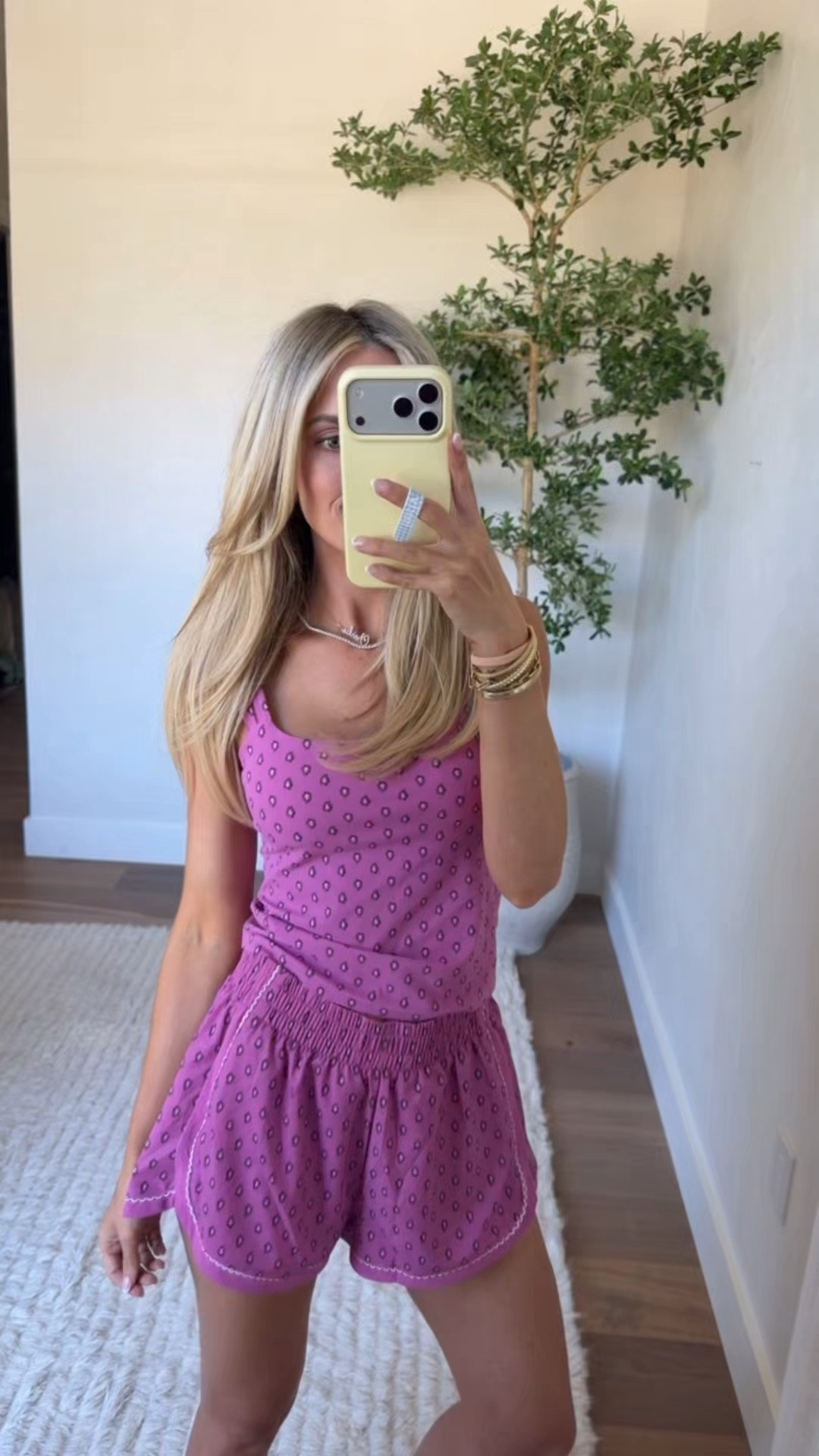 Target new arrivals 💛💛

#LTKgrwm #LTKootd #LTKdayinmylife