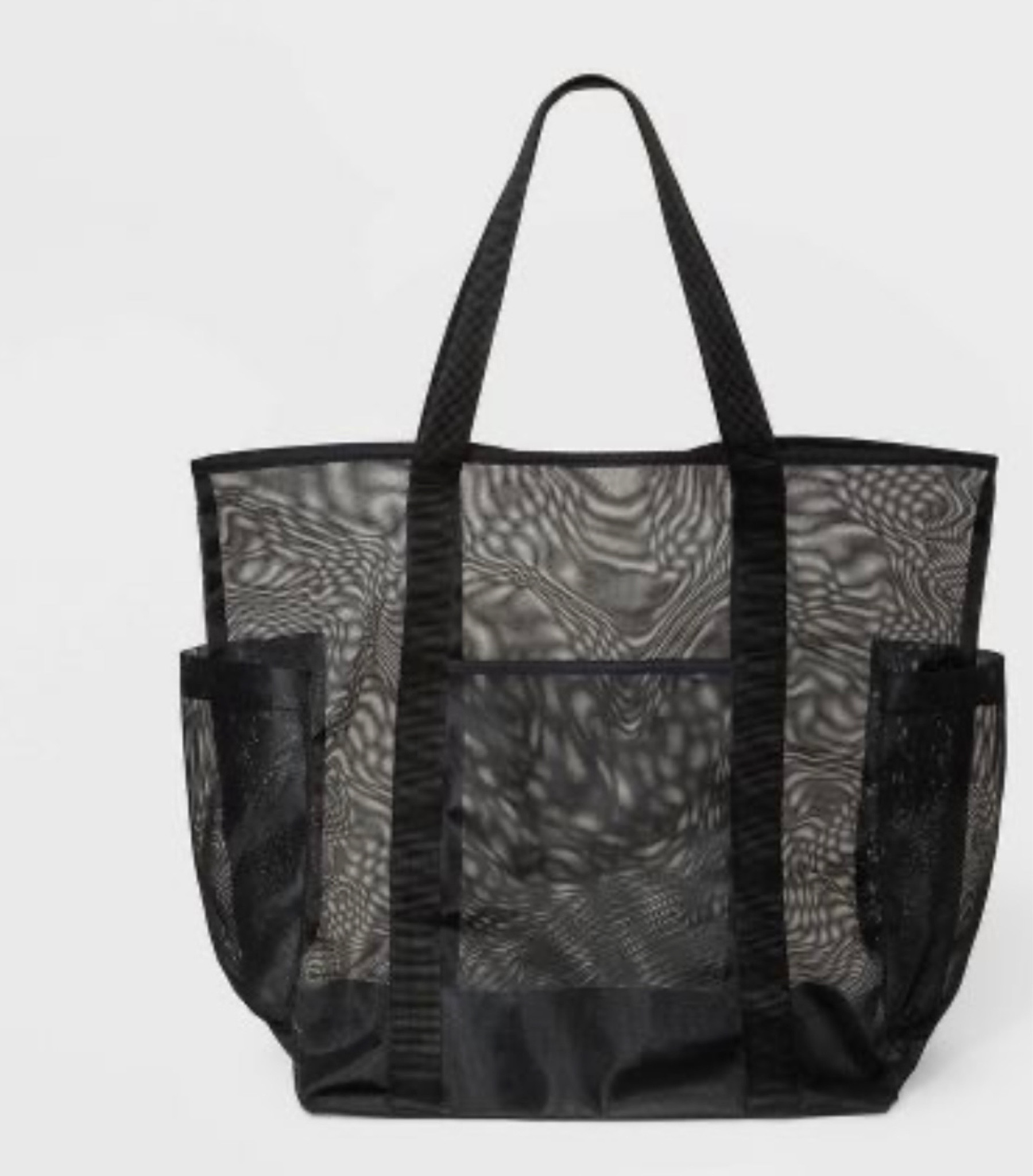Beach bag, mesh beach bag 

#LTKSeasonal #LTKfamily #LTKswim