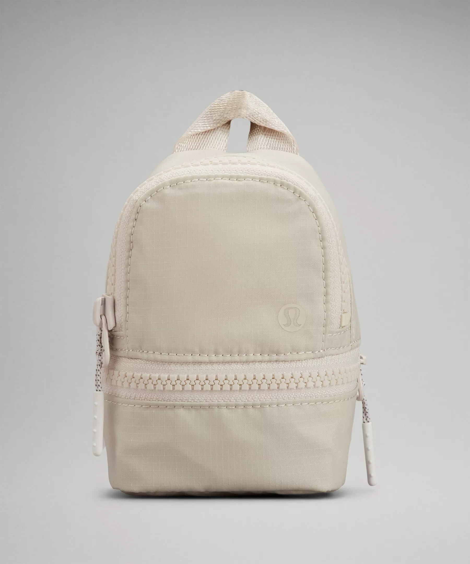 City Adventurer Backpack Nano | Lululemon (US)